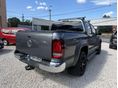 VOLKSWAGEN AMAROK 2017/3 - 8