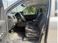 VOLKSWAGEN AMAROK 2017/3 - 10