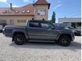 VOLKSWAGEN AMAROK 2017/3 - 9