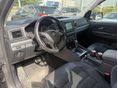 VOLKSWAGEN AMAROK 2017/3 - 11