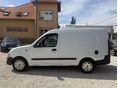 RENAULT KANGOO 2001 - 4