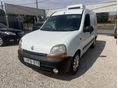 RENAULT KANGOO 2001 - 3