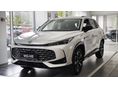 MG HS 1.5 T-GDI Comfort DCT BORDÓ. FEKETE. FEHÉR. GRAFIT SZÜRKE KÉSZLETRŐL