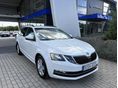 SKODA OCTAVIA Combi 2.0 CR TDI SCR Style DSG7 Mo.-i. 1 Tul. ÁFA-S!