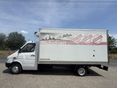 MERCEDES-BENZ SPRINTER 1999/3 - 4