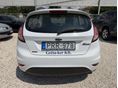 FORD FIESTA 2013/11 - 6