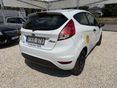 FORD FIESTA 2013/11 - 7