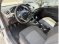 FORD FIESTA 2013/11 - 10