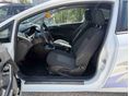 FORD FIESTA 2013/11 - 9