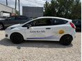 FORD FIESTA 2013/11 - 4