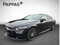 MERCEDES-BENZ CLS 400 2018/10 - 1