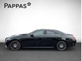 MERCEDES-BENZ CLS 400 2018/10 - 2