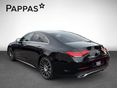 MERCEDES-BENZ CLS 400 2018/10 - 3
