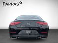 MERCEDES-BENZ CLS 400 2018/10 - 4
