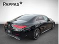 MERCEDES-BENZ CLS 400 2018/10 - 5