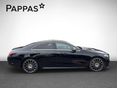 MERCEDES-BENZ CLS 400 2018/10 - 6