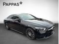 MERCEDES-BENZ CLS 400 2018/10 - 7