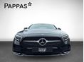 MERCEDES-BENZ CLS 400 2018/10 - 8