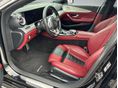 MERCEDES-BENZ CLS 400 2018/10 - 9