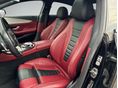 MERCEDES-BENZ CLS 400 2018/10 - 10
