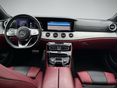 MERCEDES-BENZ CLS 400 2018/10 - 11
