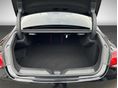 MERCEDES-BENZ CLS 400 2018/10 - 12