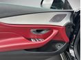 MERCEDES-BENZ CLS 400 2018/10 - 13