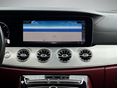 MERCEDES-BENZ CLS 400 2018/10 - 14