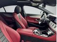 MERCEDES-BENZ CLS 400 2018/10 - 15