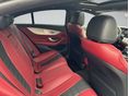 MERCEDES-BENZ CLS 400 2018/10 - 16
