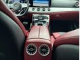 MERCEDES-BENZ CLS 400 2018/10 - 17