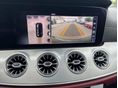 MERCEDES-BENZ CLS 400 2018/10 - 20