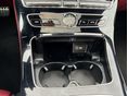 MERCEDES-BENZ CLS 400 2018/10 - 21