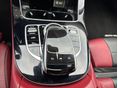 MERCEDES-BENZ CLS 400 2018/10 - 22