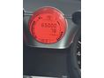 NISSAN QASHQAI 2007/4 - 12