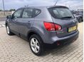NISSAN QASHQAI 2007/4 - 3