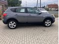 NISSAN QASHQAI 2007/4 - 5