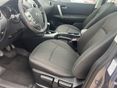 NISSAN QASHQAI 2007/4 - 7