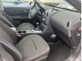 NISSAN QASHQAI 2007/4 - 8