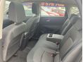 NISSAN QASHQAI 2007/4 - 9