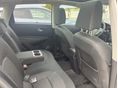 NISSAN QASHQAI 2007/4 - 10