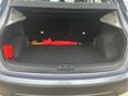 NISSAN QASHQAI 2007/4 - 11