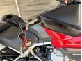 MOTO GUZZI STELVIO 1200 2008/2 - 3