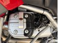 MOTO GUZZI STELVIO 1200 2008/2 - 5