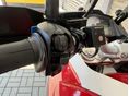 MOTO GUZZI STELVIO 1200 2008/2 - 4