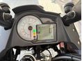 MOTO GUZZI STELVIO 1200 2008/2 - 9