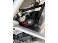 MOTO GUZZI STELVIO 1200 2008/2 - 7