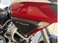 MOTO GUZZI STELVIO 1200 2008/2 - 6