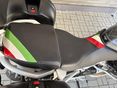 MOTO GUZZI STELVIO 1200 2008/2 - 8