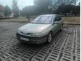 RENAULT LAGUNA 1.6 16V RXE